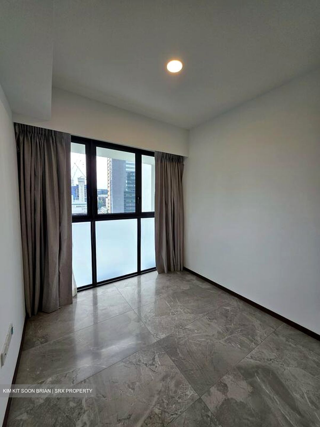 One Pearl Bank (D3), Apartment #498068631